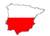 GRV SEGURIDAD - Polski